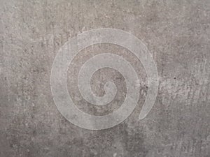 CementÃ¢â¬â¹ wallÃ¢â¬â¹ concrete textured backgroundÃ¢â¬â¹ abstractÃ¢â¬â¹ greyÃ¢â¬â¹ colorÃ¢â¬â¹ materialÃ¢â¬â¹ smooth surface photo